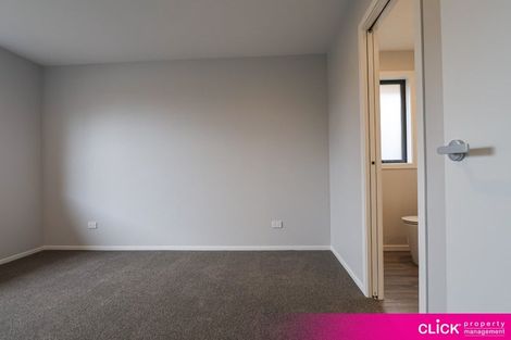 Photo of property in 19a Forfar Street, Mosgiel, 9024