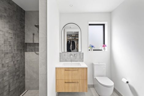 Photo of property in 27 Idris Road, Fendalton, Christchurch, 8052