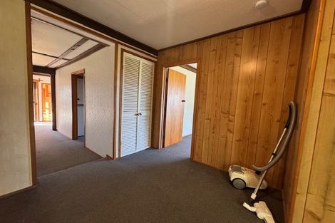 Photo of property in 104 Cemetery Road, Wainui, Silverdale, 0992