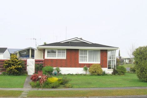 Photo of property in 35 Howell Avenue, Riverlea, Hamilton, 3216