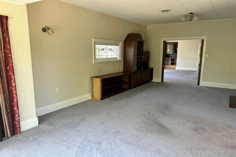 Photo of property in 58 White Street, Rangiora, 7400