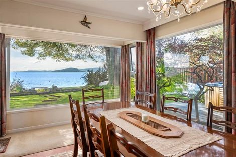 Photo of property in 42 Parawai Road, Ngongotaha, Rotorua, 3010