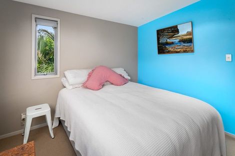Photo of property in 39a The Crescent, Waihi Beach, 3611