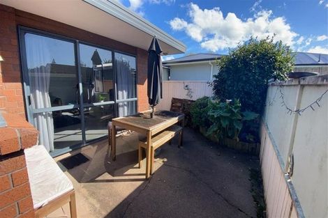 Photo of property in 725e Cameron Road, Tauranga South, Tauranga, 3112