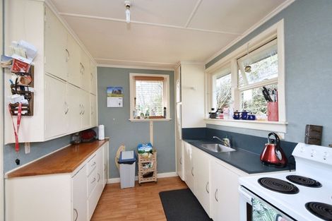 Photo of property in 58 Adamson Crescent, Glengarry, Invercargill, 9810