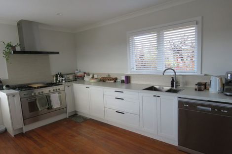 Photo of property in 1/17 Oakdale Street, Avonhead, Christchurch, 8042