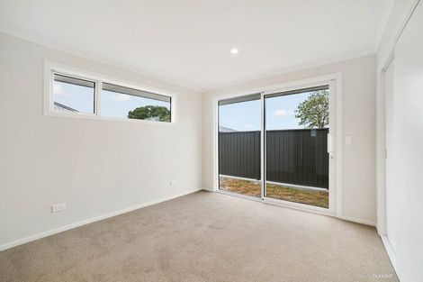 Photo of property in 7 Nathan Lane, Masterton, 5810