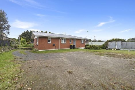 Photo of property in 10 Central Street, Putaruru, 3411