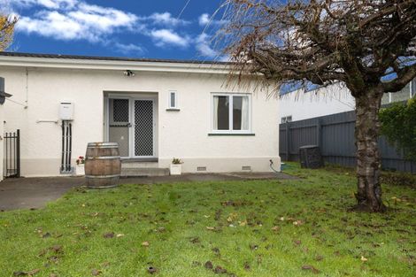 Photo of property in 400 Sylvan Road, Parkvale, Hastings, 4122