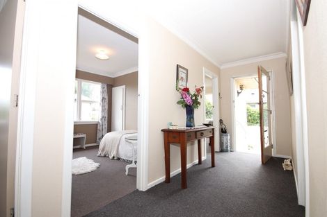 Photo of property in 81 Bain Street, Kingswell, Invercargill, 9812
