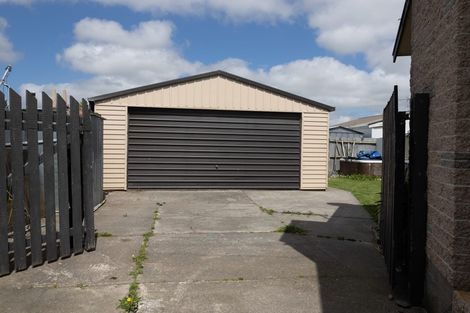 Photo of property in 2 Mcnicol Crescent, Allenton, Ashburton, 7700