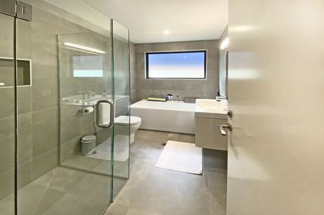 Photo of property in 4 Till Street, Jacks Point, 9371