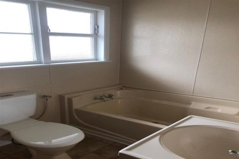 Photo of property in 155 Church Street, Onehunga, Auckland, 1061