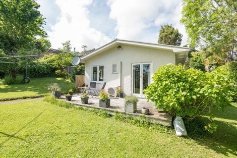 Photo of property in 17b Brougham Street, Nelson South, Nelson, 7010