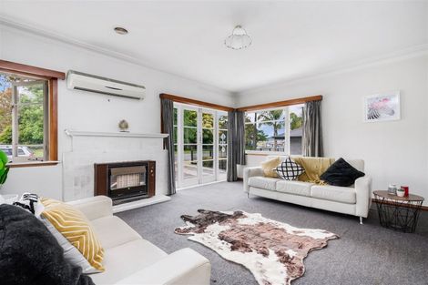 Photo of property in 23 Maunu Road, Avenues, Whangarei, 0110