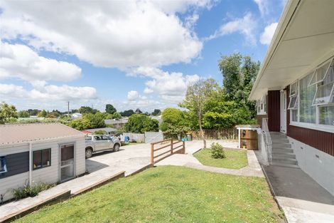 Photo of property in 268a Tramway Road, Chartwell, Hamilton, 3210