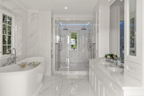 Photo of property in 46 Mountain Road, Epsom, Auckland, 1023