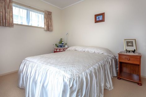 Photo of property in 214 Rolleston Street, Thames, 3500