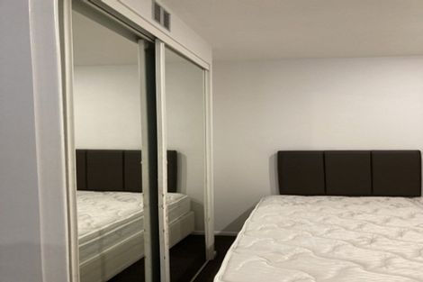 Photo of property in Terrace Garden Apartments, 8e/120 The Terrace, Wellington Central, Wellington, 6011