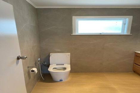 Photo of property in 39 Denbigh Avenue, Mount Roskill, Auckland, 1041