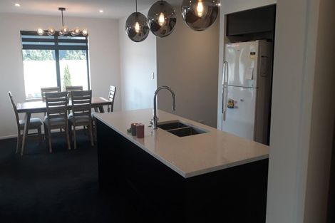 Photo of property in 14 Dellaca Lane, Wigram, Christchurch, 8025