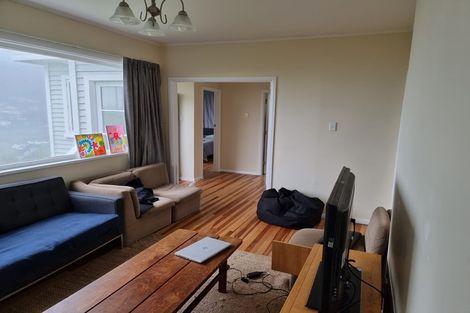 Photo of property in 73 Madras Street, Khandallah, Wellington, 6035