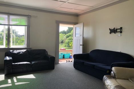 Photo of property in 6 Elizabeth Street, Te Kuiti, 3910