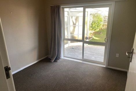 Photo of property in 18 Springbank Street, Bryndwr, Christchurch, 8053