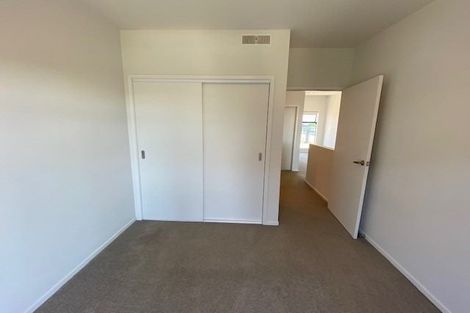 Photo of property in 5/17 Owens Place, Mount Maunganui, 3116