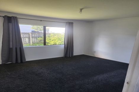 Photo of property in 149 Finlayson Avenue, Clendon Park, Auckland, 2103