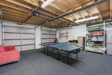 Photo of property in 208 Russell Bruce Place, Onemana, Whangamata, 3691