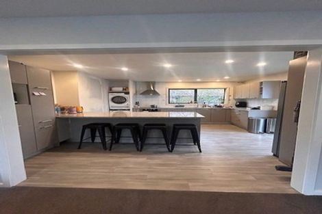 Photo of property in 68 Dunedin Street, Redwood, Christchurch, 8051