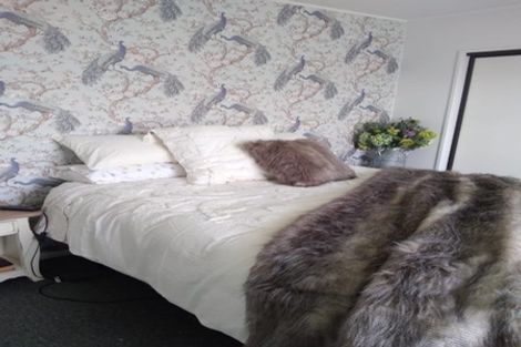 Photo of property in 34 Nixon Street, Tinwald, Ashburton, 7700