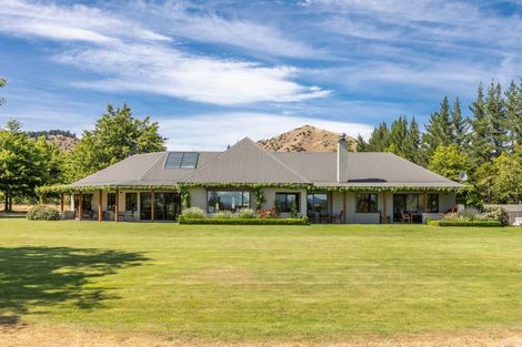 Photo of property in 619 Brookby Road, Hawkesbury, Blenheim, 7272