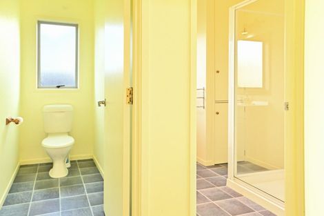 Photo of property in 6 Argyle Street, Mahia, 4198