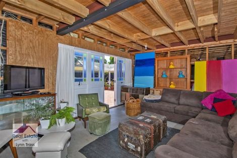 Photo of property in 8 Munro Place, Ngunguru, Whangarei, 0173