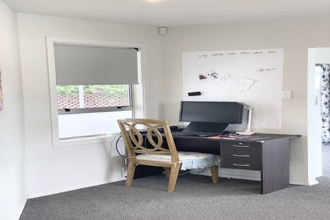 Photo of property in 50 Teesdale Street, Burnside, Christchurch, 8053