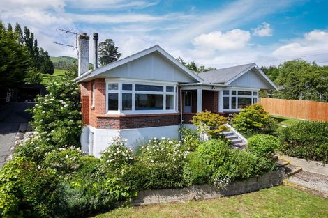 Photo of property in 12 Braeside, Kinmont Park, Mosgiel, 9024