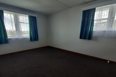 Photo of property in 95 Hillsborough Road, Hillsborough, Auckland, 1042