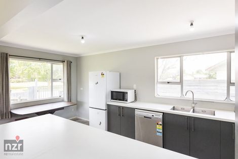 Photo of property in 60 Clarke Avenue, Highbury, Palmerston North, 4412