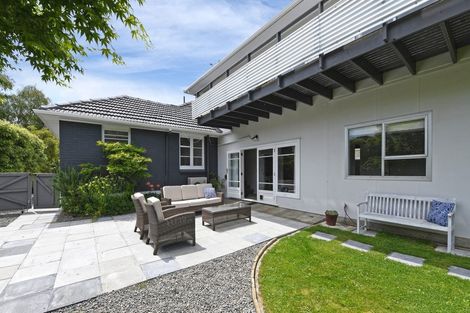 Photo of property in 59 Brentwood Street, Trentham, Upper Hutt, 5018