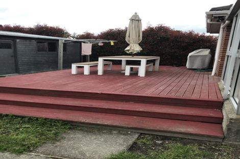 Photo of property in 26 Fovant Street, Russley, Christchurch, 8042