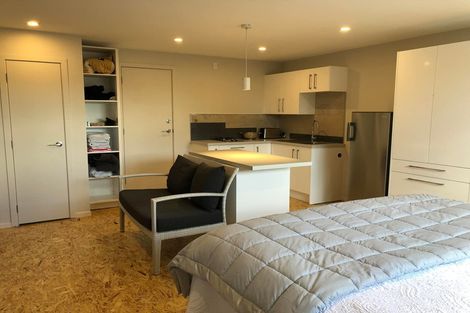 Photo of property in 68 Udys Road, Pakuranga, Auckland, 2010