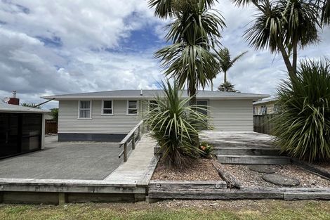 Photo of property in 9 Korau Road, Tikipunga, Whangarei, 0112