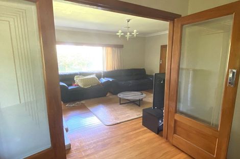Photo of property in 413a Devonport Road, Tauranga South, Tauranga, 3112
