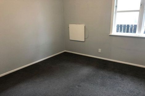 Photo of property in 45 Clouston Park Road, Clouston Park, Upper Hutt, 5018