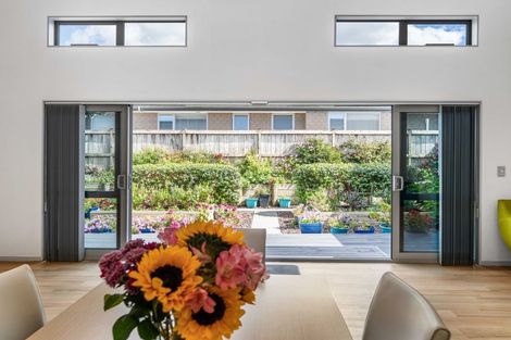 Photo of property in 8 Canmore Street, Pokeno, 2402