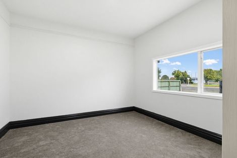 Photo of property in 134 Chalmers Avenue, Hampstead, Ashburton, 7700