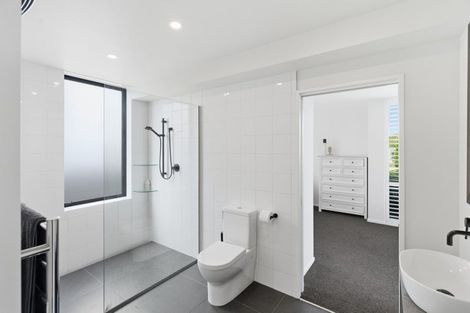 Photo of property in 70 Ledbury Drive, Rolleston, 7615