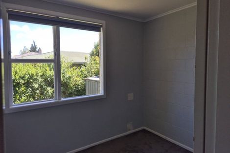 Photo of property in 16 Margaret Street, Tokoroa, 3420
